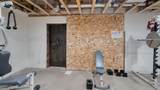 307 Roberts Ct - Photo 39