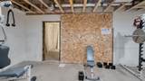 307 Roberts Ct - Photo 40