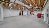 307 Roberts Ct - Photo 43