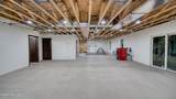 307 Roberts Ct - Photo 44