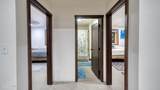 307 Roberts Ct - Photo 45