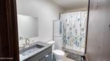 307 Roberts Ct - Photo 46