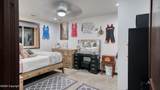307 Roberts Ct - Photo 47
