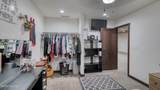 307 Roberts Ct - Photo 48