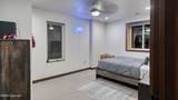 307 Roberts Ct - Photo 49