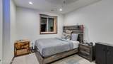 307 Roberts Ct - Photo 50