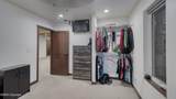 307 Roberts Ct - Photo 51