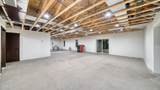 307 Roberts Ct - Photo 52