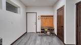 307 Roberts Ct - Photo 54