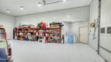 307 Roberts Ct - Photo 56