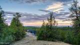 307 Roberts Ct - Photo 60