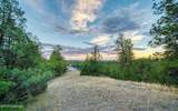 307 Roberts Ct - Photo 62