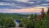 307 Roberts Ct - Photo 64