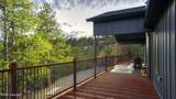 307 Roberts Ct - Photo 67