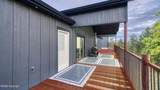 307 Roberts Ct - Photo 68