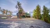307 Roberts Ct - Photo 69