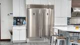 307 Roberts Ct - Photo 7
