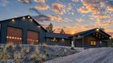 307 Roberts Ct - Photo 75