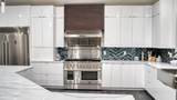 307 Roberts Ct - Photo 8