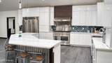 307 Roberts Ct - Photo 9