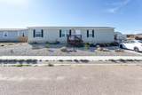 1507 Lemon Creek Ct - Photo 1