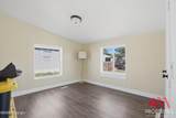 2706 Kirk - Photo 10
