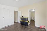 2706 Kirk - Photo 11