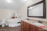 2706 Kirk - Photo 12