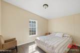 2706 Kirk - Photo 14