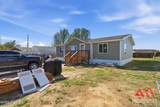 2706 Kirk - Photo 15