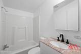 2706 Kirk - Photo 16