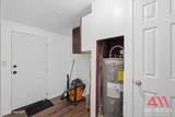 2706 Kirk - Photo 17