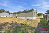 2706 Kirk - Photo 18