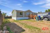 2706 Kirk - Photo 19