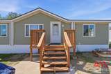 2706 Kirk - Photo 2