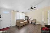 2706 Kirk - Photo 4