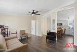 2706 Kirk - Photo 5