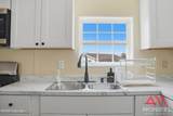 2706 Kirk - Photo 6