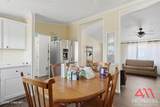 2706 Kirk - Photo 7