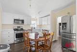 2706 Kirk - Photo 8