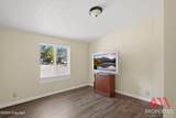 2706 Kirk - Photo 9