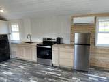 143 Commercial Ln - Photo 4
