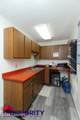 1300 W 4th St - Photo 14