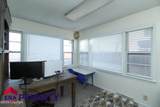 1300 W 4th St - Photo 15