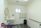1300 W 4th St - Photo 17