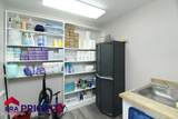 1300 W 4th St - Photo 19