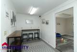 1300 W 4th St - Photo 21