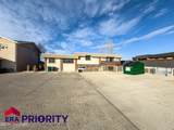 1300 W 4th St - Photo 50