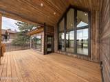 81 Whitetail Dr. - Photo 10