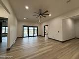 81 Whitetail Dr. - Photo 17